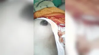Her Tight Pussy Making Your Cock Rock Hard