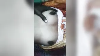 Her Tight Pussy Making Your Cock Rock Hard