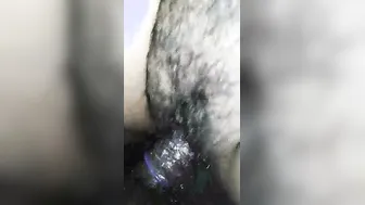 Her Tight Pussy Making Your Cock Rock Hard