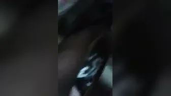 Her Tight Pussy Making Your Cock Rock Hard