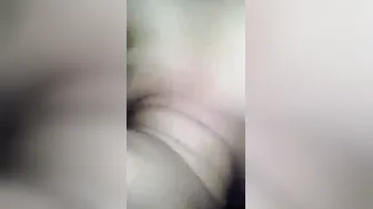 Married Woman Riding Cock Making You Cum Fast