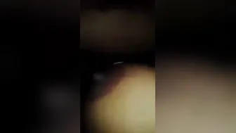 Married Woman Riding Cock Making You Cum Fast