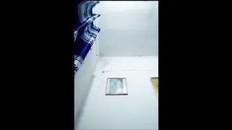 Chubby Wife Having Dirty Phone Sex With Lover