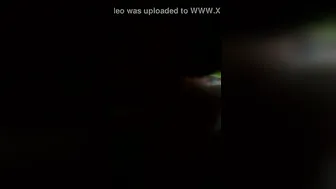 Chubby Indian Wife Riding Her Secret Lover Hard On Camera