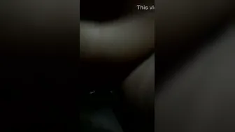 Chubby Indian Wife Riding Her Secret Lover Hard On Camera