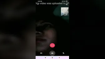 Indian Housewife Fucking Her Boyfriend On Video Chat