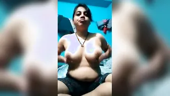 Married Bengali Woman Sex Tape Leaked On Social Media