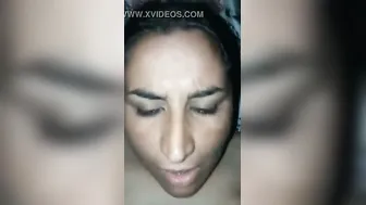 Indian Couple Rough Fucking Caught On Hidden Camera