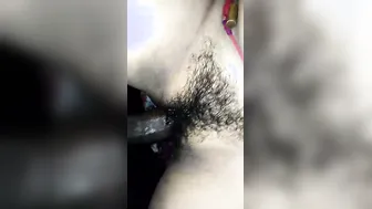 Horny Bengali Couple Fucking On Camera Making Me So Hard