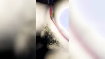 Horny Bengali Couple Fucking On Camera Making Me So Hard