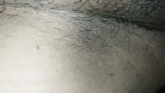 Making You Explode With My Naughty Daily Sex Clips