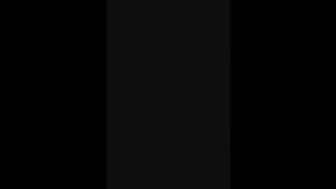 My Married Slut Sucking Her Boss Dick At Office For Raise