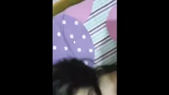 My Married Slut Sucking Her Boss Dick At Office For Raise