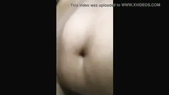 My Married Slut Sucking Her Boss Dick At Office For Raise