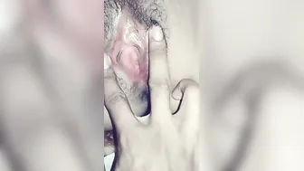 My Naked Wife Letting Me Film Her Perfect Body