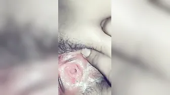 My Naked Wife Letting Me Film Her Perfect Body