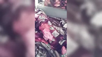 My Naked Wife Letting Me Film Her Perfect Body