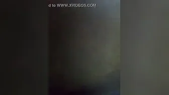 Slutty Wife Getting Nasty In Viral Leaked Sex Video