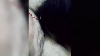Slutty Wife Getting Nasty In Viral Leaked Sex Video