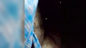 Slutty Wife Getting Nasty In Viral Leaked Sex Video