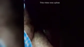 Slutty Wife Getting Nasty In Viral Leaked Sex Video