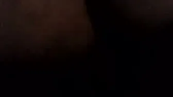 Real Amateur Couple Fucking Raw In Bedroom Recording