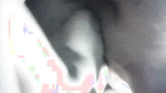 Real Amateur Couple Fucking Raw In Bedroom Recording