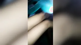 Real Bengali Couple Fucking Hard In Leaked Sex Tape