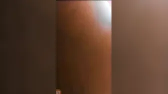 Amateur Couple Making Homemade Porn In Their Bedroom
