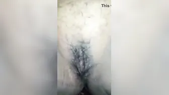 Chubby Indian Wife Getting Hammered By Neighbor Next Door
