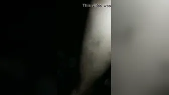 Chubby Indian Wife Getting Hammered By Neighbor Next Door