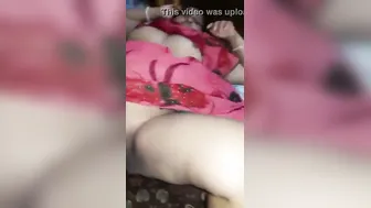 Chubby Indian Wife Getting Hammered By Neighbor Next Door