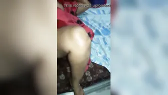 Chubby Indian Wife Getting Hammered By Neighbor Next Door