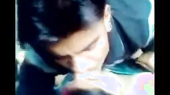 Brother In Law Fucking Married Woman While Husband At Work