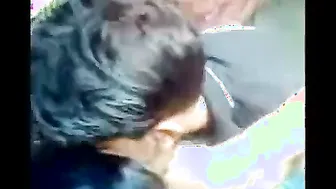 Brother In Law Fucking Married Woman While Husband At Work