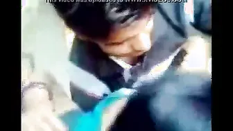 Brother In Law Fucking Married Woman While Husband At Work