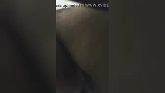 Indian Wife Caught Cheating With Brother In Law At Home