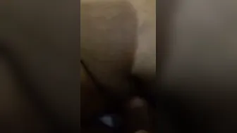 Married Woman Fingering Her Dripping Wet Pussy Moaning Loud