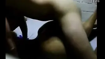 Brother In Law Pounding His Married Whore Big Fat Ass Rough