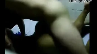 Brother In Law Pounding His Married Whore Big Fat Ass Rough