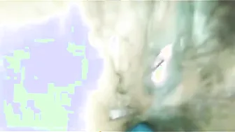 Rajasthani Married Woman Riding Her Brother In Law Raw