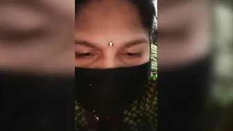 Stacked Wife Having Webcam Sex With Her Fuck Buddy