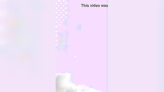 Married Woman Fucking Landlord To Pay Rent Money With Pussy