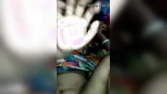 Married Woman Fucking Landlord To Pay Rent Money With Pussy