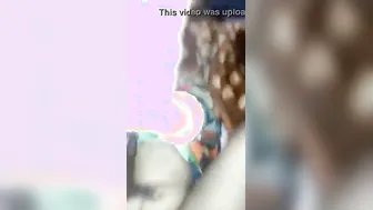 Married Woman Fucking Landlord To Pay Rent Money With Pussy