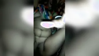 Married Woman Fucking Landlord To Pay Rent Money With Pussy