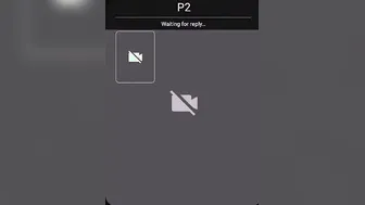 Horny Married Woman Masturbating During Live Video Call