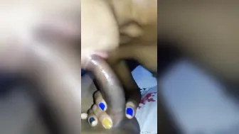 Married Slut Having Taboo Sex With Her Husband's Brother