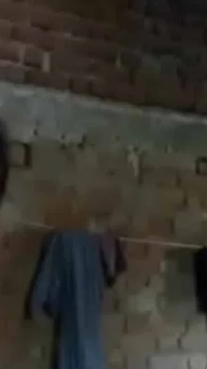 Married Slut Having Taboo Sex With Her Husband's Brother