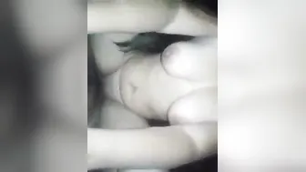 Married Woman Riding Her Brother In Law Thick Cock Hard